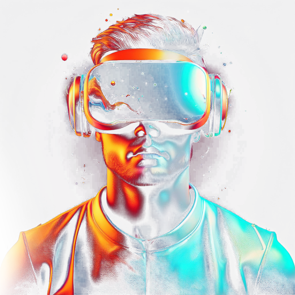 vr