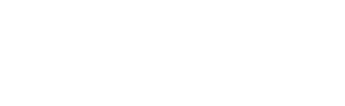 Quantum Computing Mobile